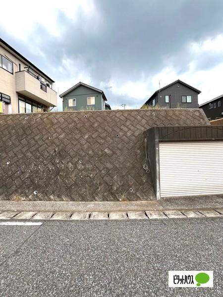 土地2