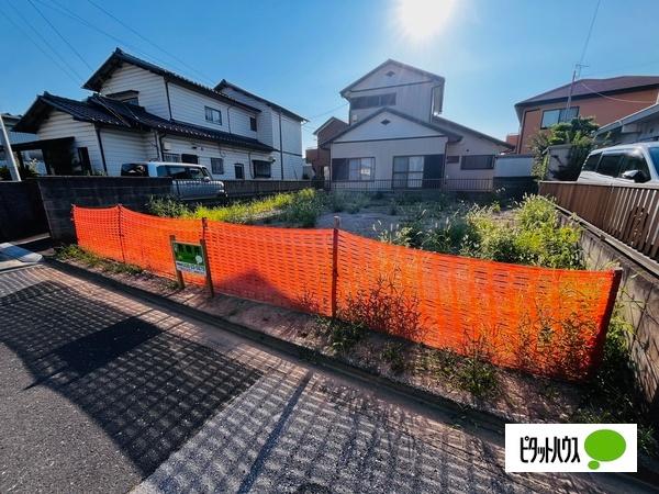 君津駅南口高速バス利用で県外へのアクセス良好です。