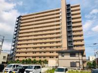 JR内房線木更津駅徒歩７分！