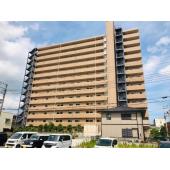 JR内房線木更津駅徒歩７分！