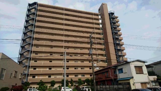 木更津駅からは高速バスも多数発着