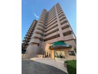 長浦駅徒歩２分！イオン長浦店目の前で買い物便利なマンション！