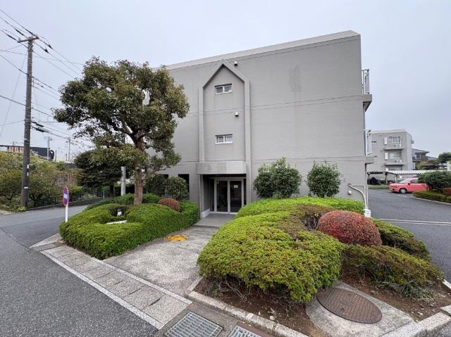 管理体制も万全で安心