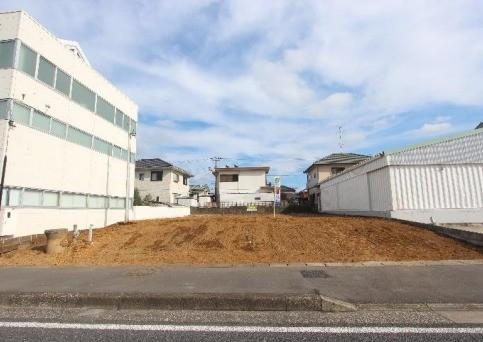 販売現地