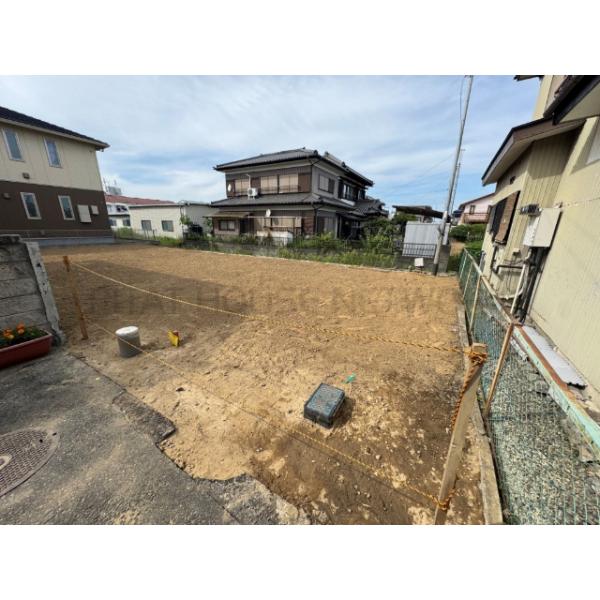 販売現地