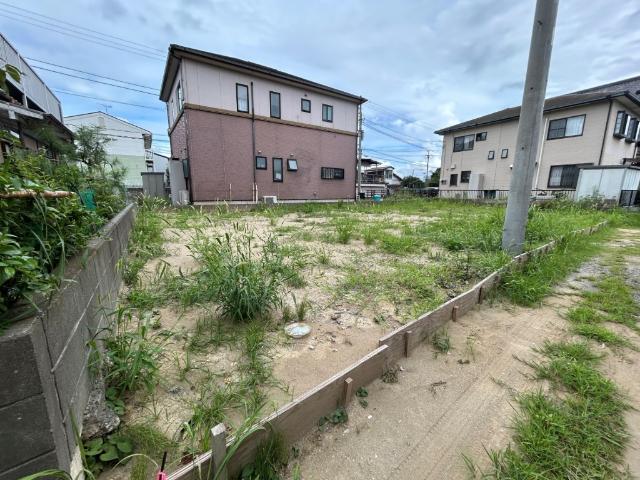 現地写真