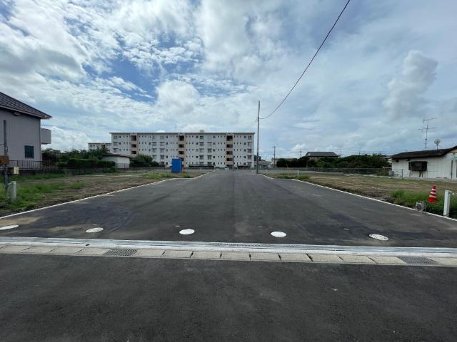 土地3