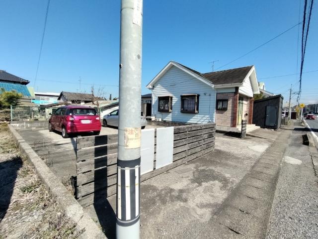 外観写真2