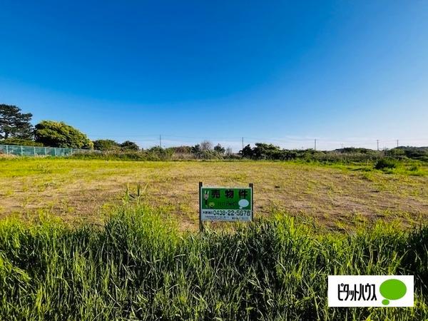サーファーの方にお勧め！　聖地『釣ケ崎海岸』へ車で約5分！！