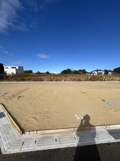 土地2