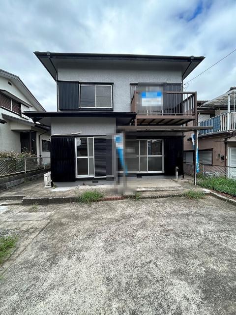 現地写真