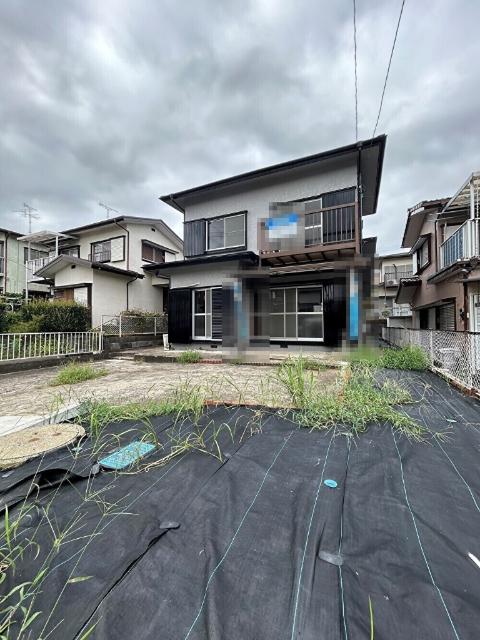 現地写真