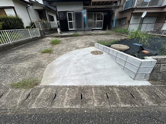 外観写真3
