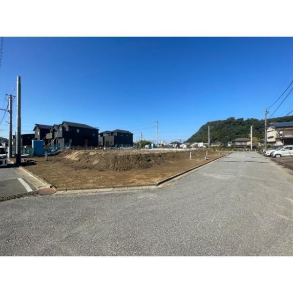販売現地