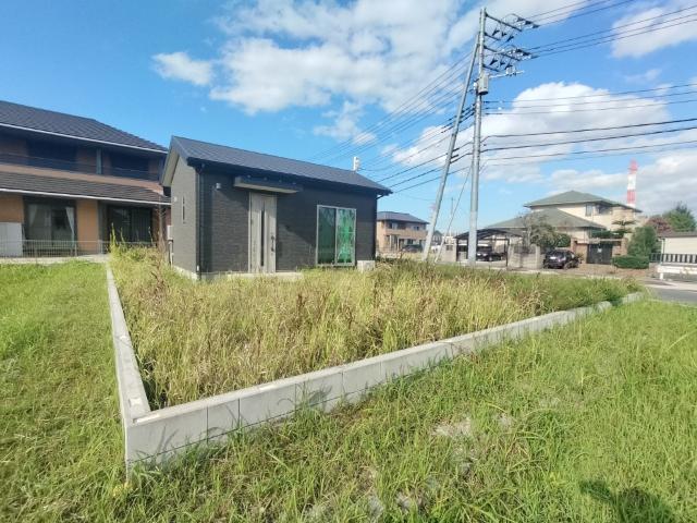 外観写真3