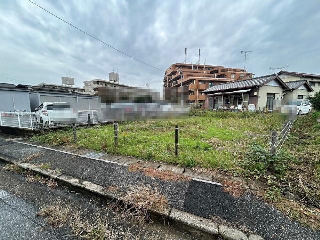 現地写真