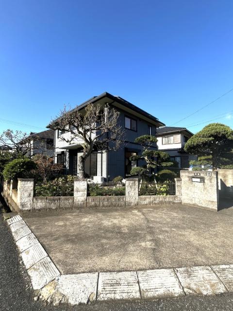 外観写真2