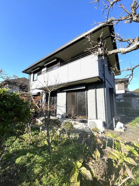 外観写真3