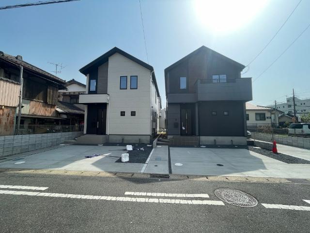 外観写真2
