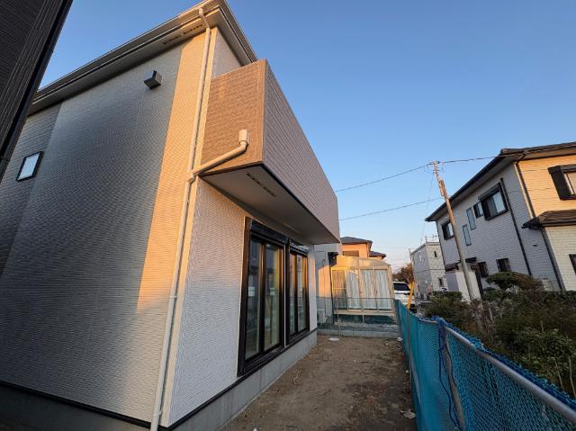 外観写真2