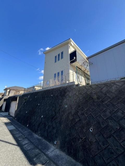 外観写真2
