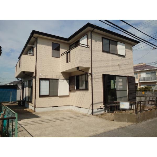 リフォーム済み！