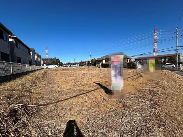 現地写真