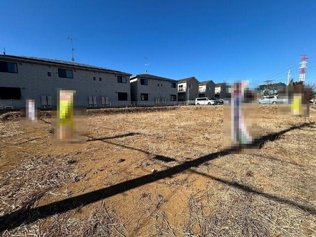 現地写真