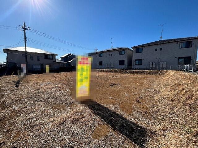 現地写真