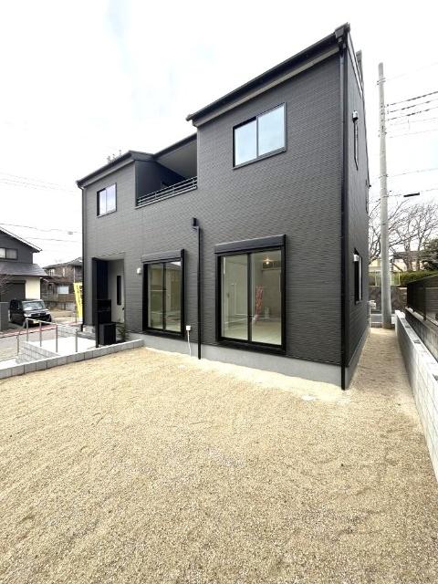 外観写真2