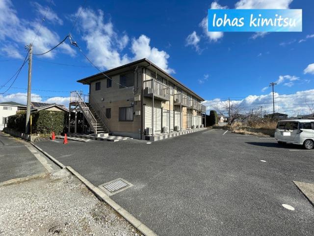 外観写真2