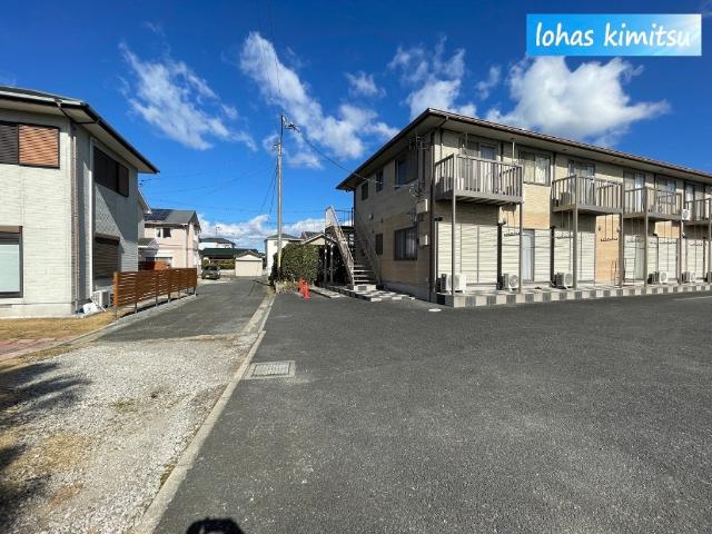 外観写真3