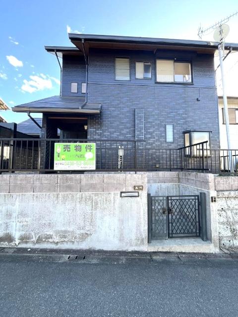 外観写真2
