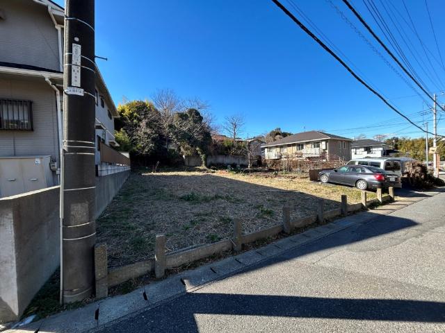 現地写真