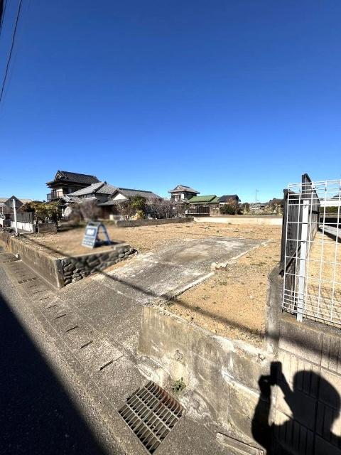 土地1