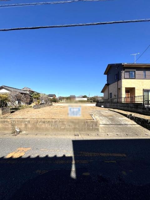 土地2