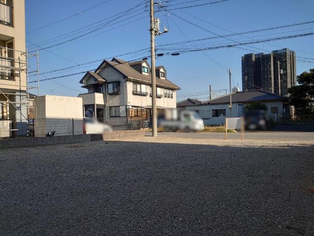 土地2