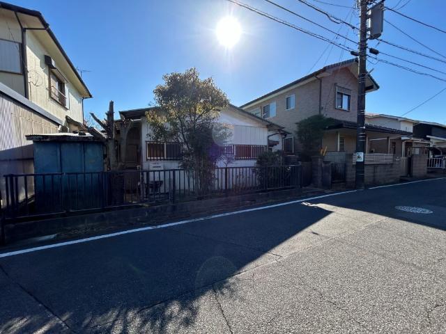 現地写真