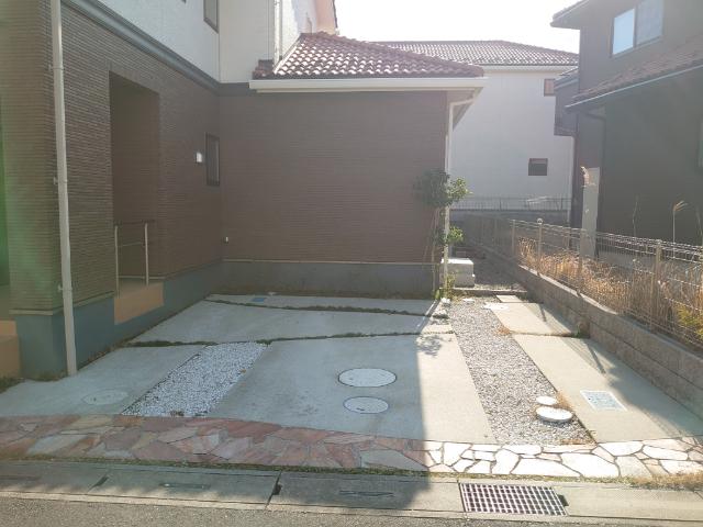外観写真2