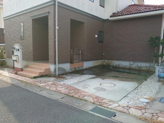 外観写真3