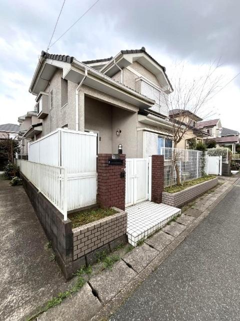 外観写真2