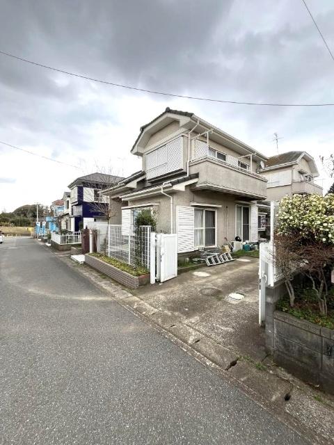 外観写真3