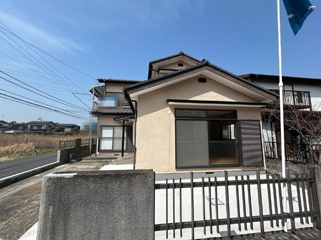 現地写真