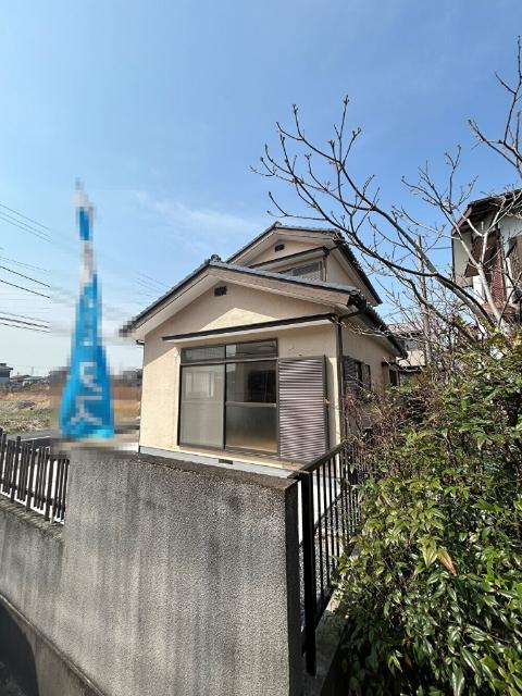 現地写真