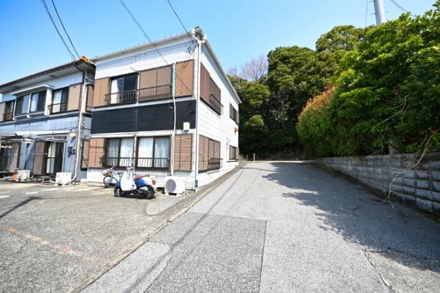 満室時年間賃料収入1,490,400円、表面利回り7.09％