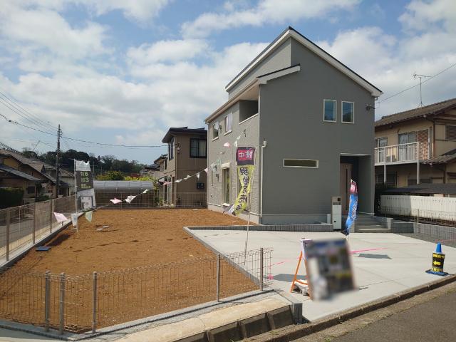 外観写真3
