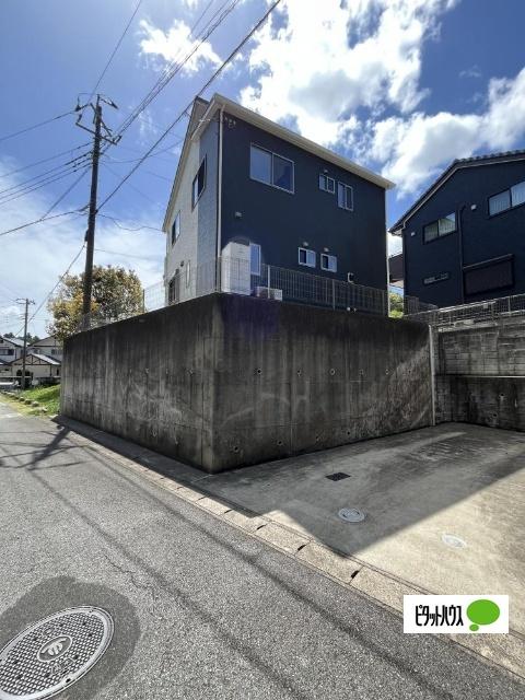 外観写真3