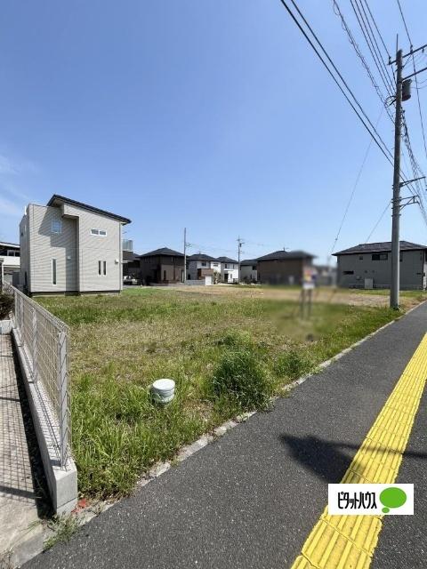 土地3