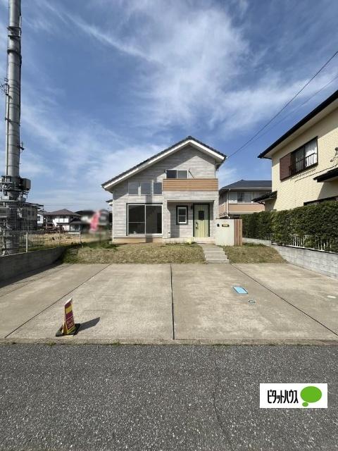 外観写真2