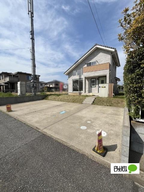外観写真3